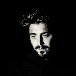 Picture of Salvador Sobral