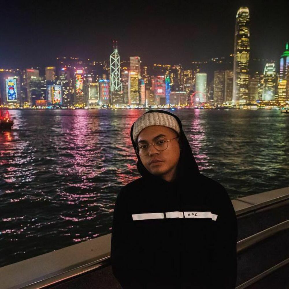 Picture of Jeff Bernat