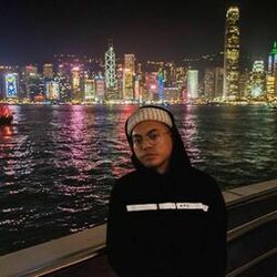 Picture of Jeff Bernat