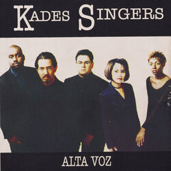 Picture of Kades Singers