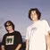 Ween