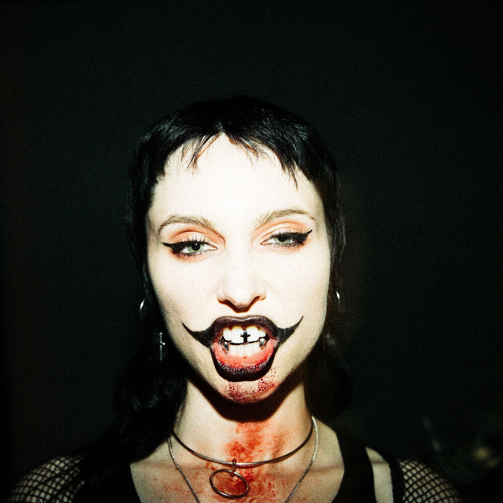 Picture of Dana Dentata
