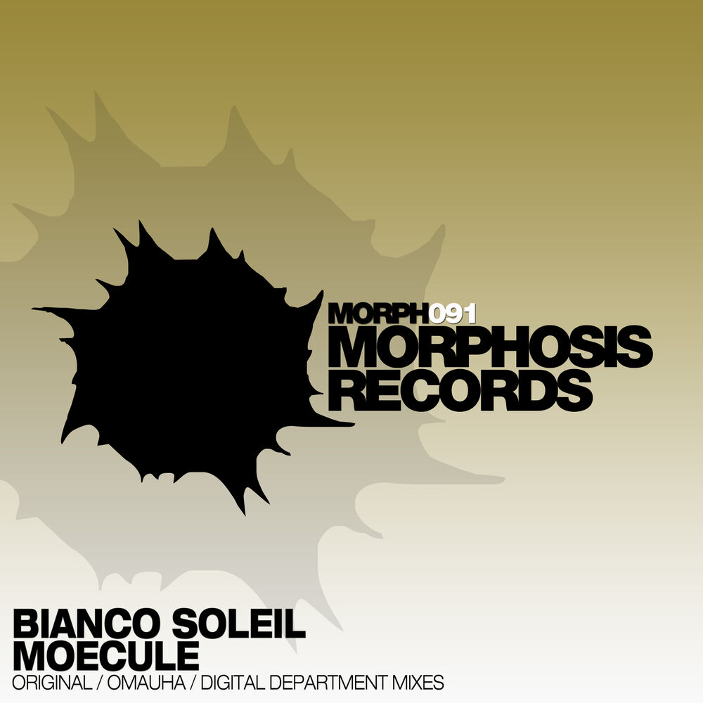 Picture of Bianco Soleil