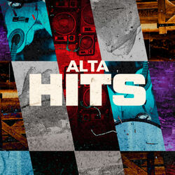 Picture of Alta Hits