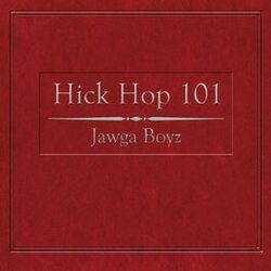 Jawga Boyz
