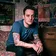 Dave Hause