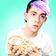 Unicorn Kid