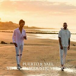 Picture of Puerto