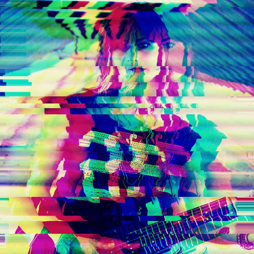 Picture of Sandra Bullet