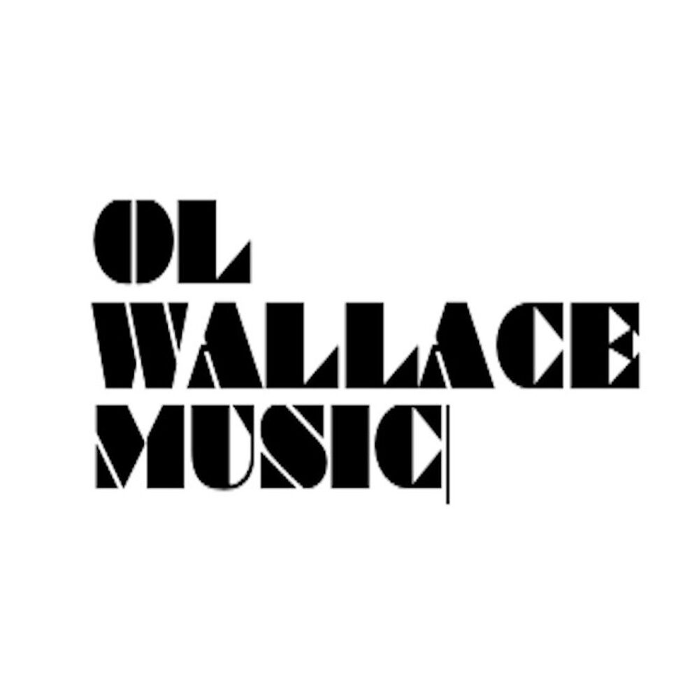 Picture of Ol Wallace