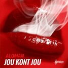 Aloman