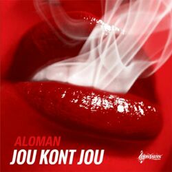Picture of Aloman