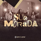 Som Do Amor