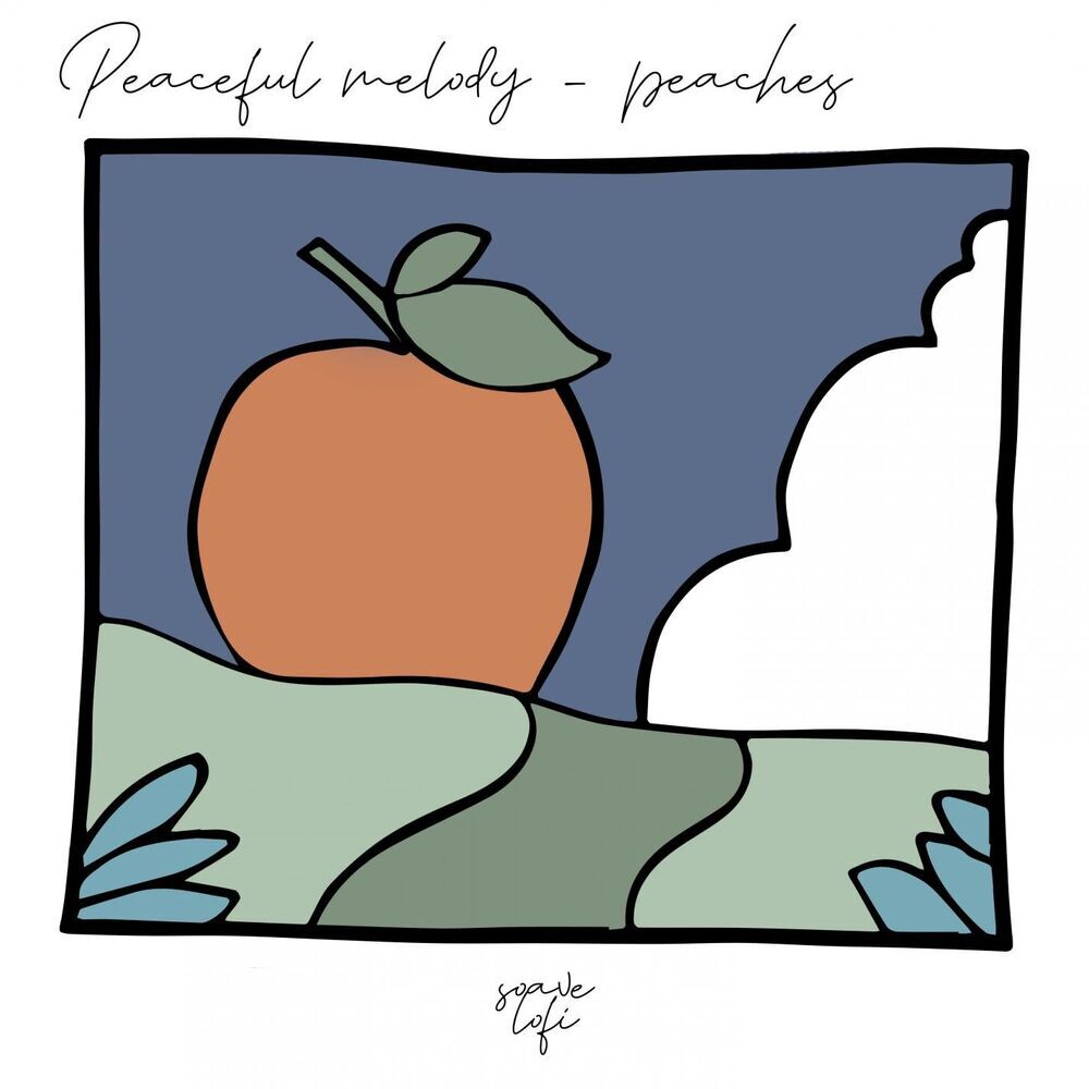Picture of Peaceful Melody