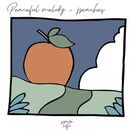 Peaceful Melody