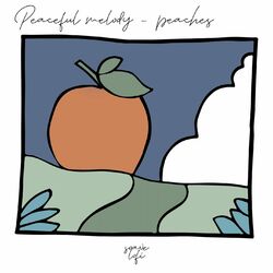 Picture of Peaceful Melody