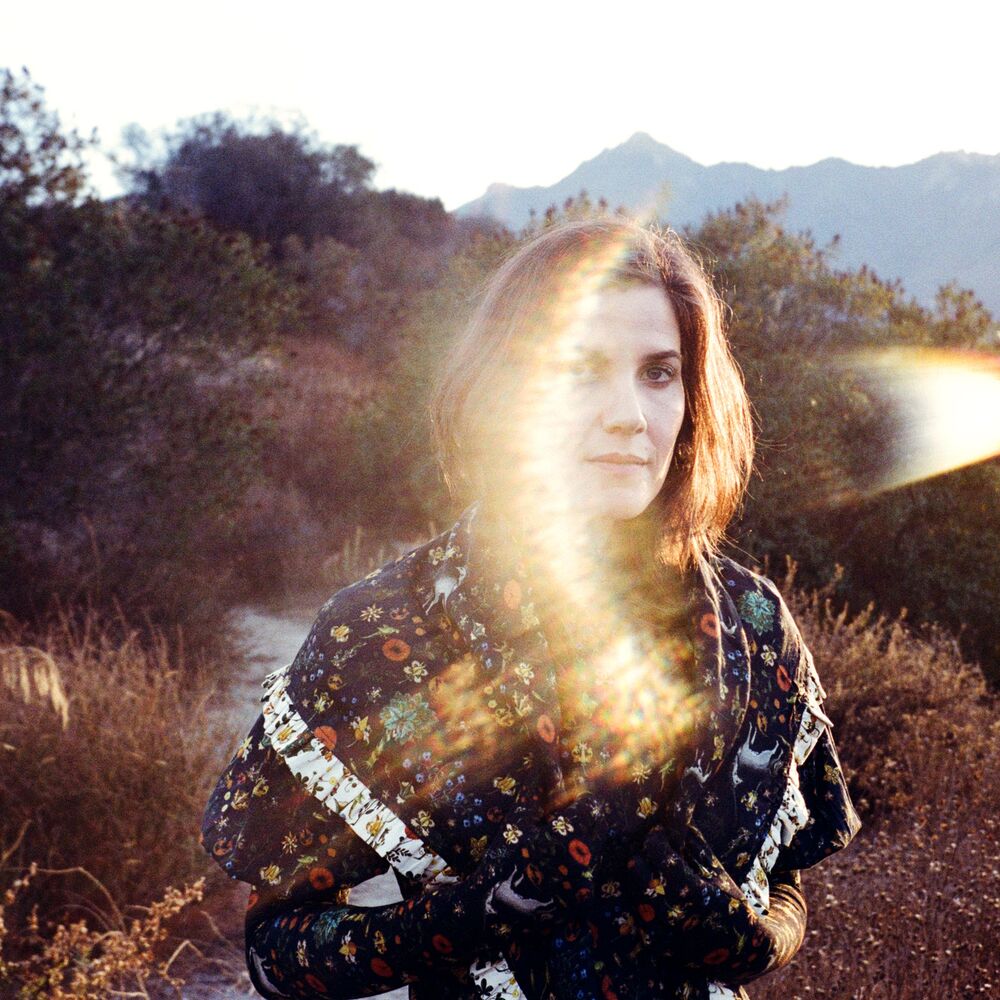 Picture of Erin Durant