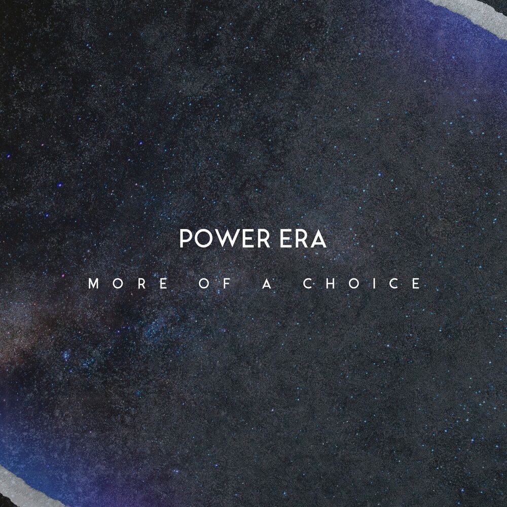 Picture of Power Era