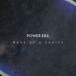 Picture of Power Era