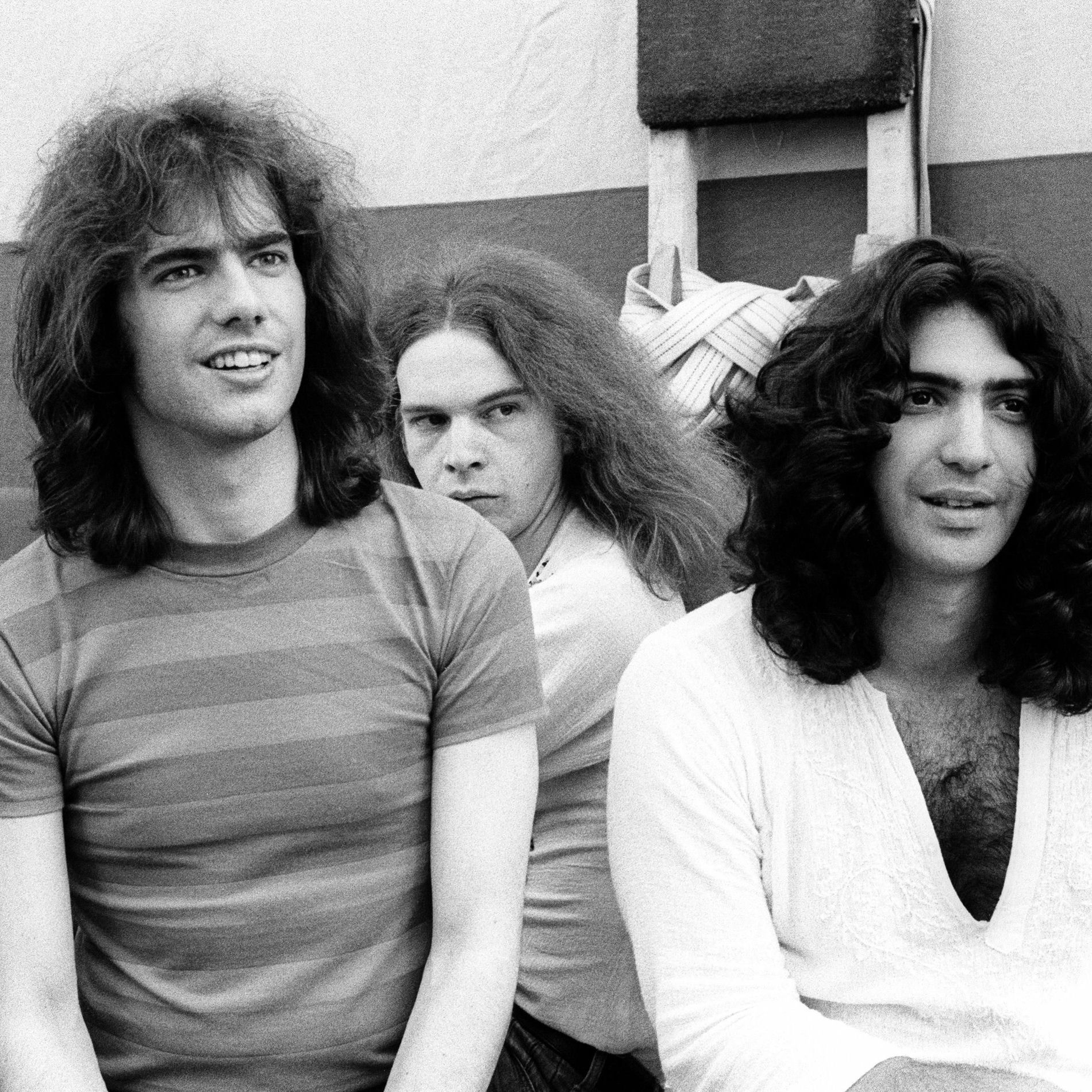 ミュージシャン Pat Metheny Group David Bowie Vintage David Bowie / Pat Metheny This Is Not America ~ Vintage