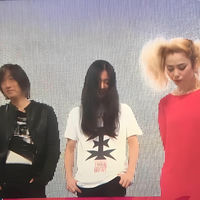 Yen Town Band: albums, songs, concerts | Deezer