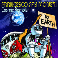 Francesco Fry Moneti
