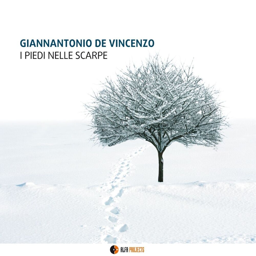 Picture of Giannantonio De Vincenzo