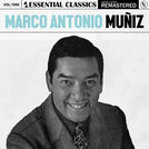 Marco Antonio Muñiz
