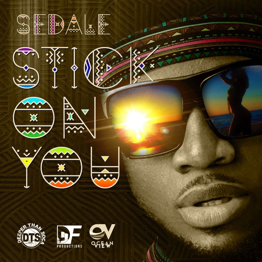 Picture of Sedale