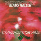 Tanz Orchester Klaus Hallen