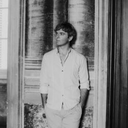 Picture of Daniele Meneghello