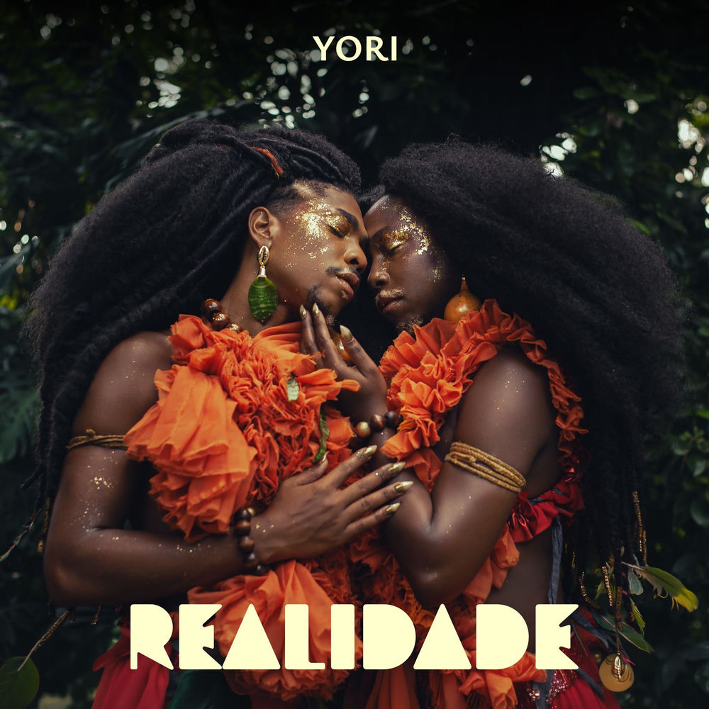 Picture of Yori