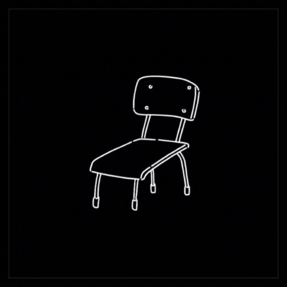 Picture of Solitude