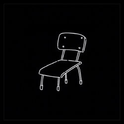 Picture of Solitude