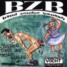 BZB
