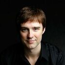 Michael Cavanaugh