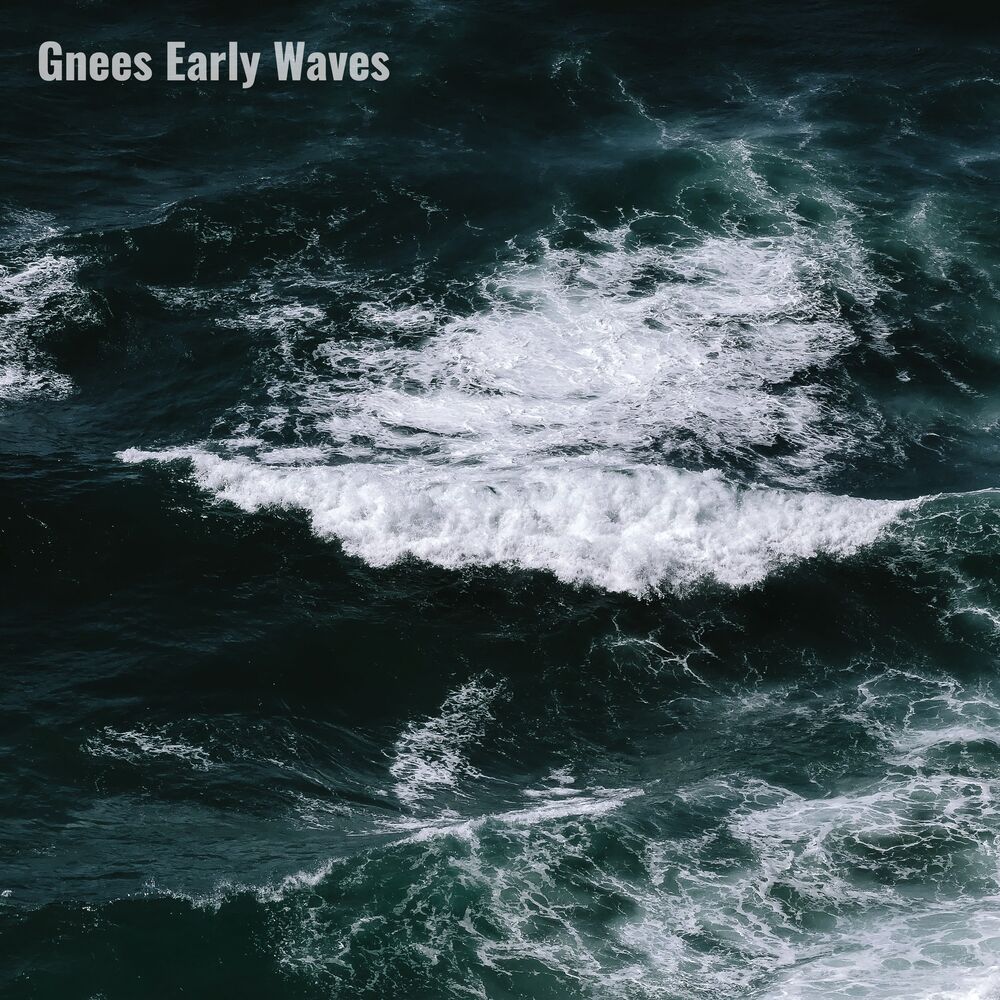 Picture of Gnees Early Waves
