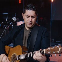 Picture of Eliezer Rodrigues