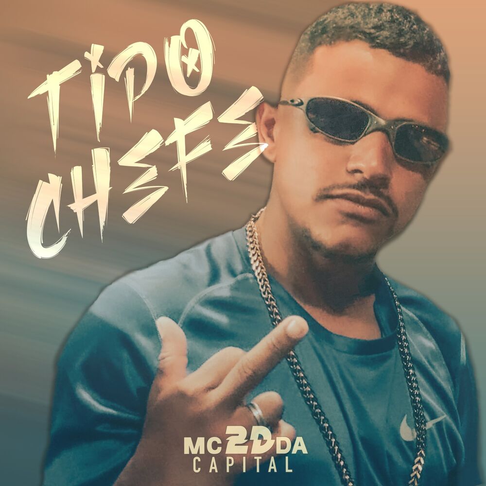 Picture of Mc 2D da Capital