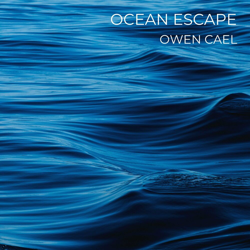 Picture of Owen Cael