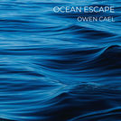 Owen Cael