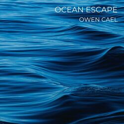 Picture of Owen Cael