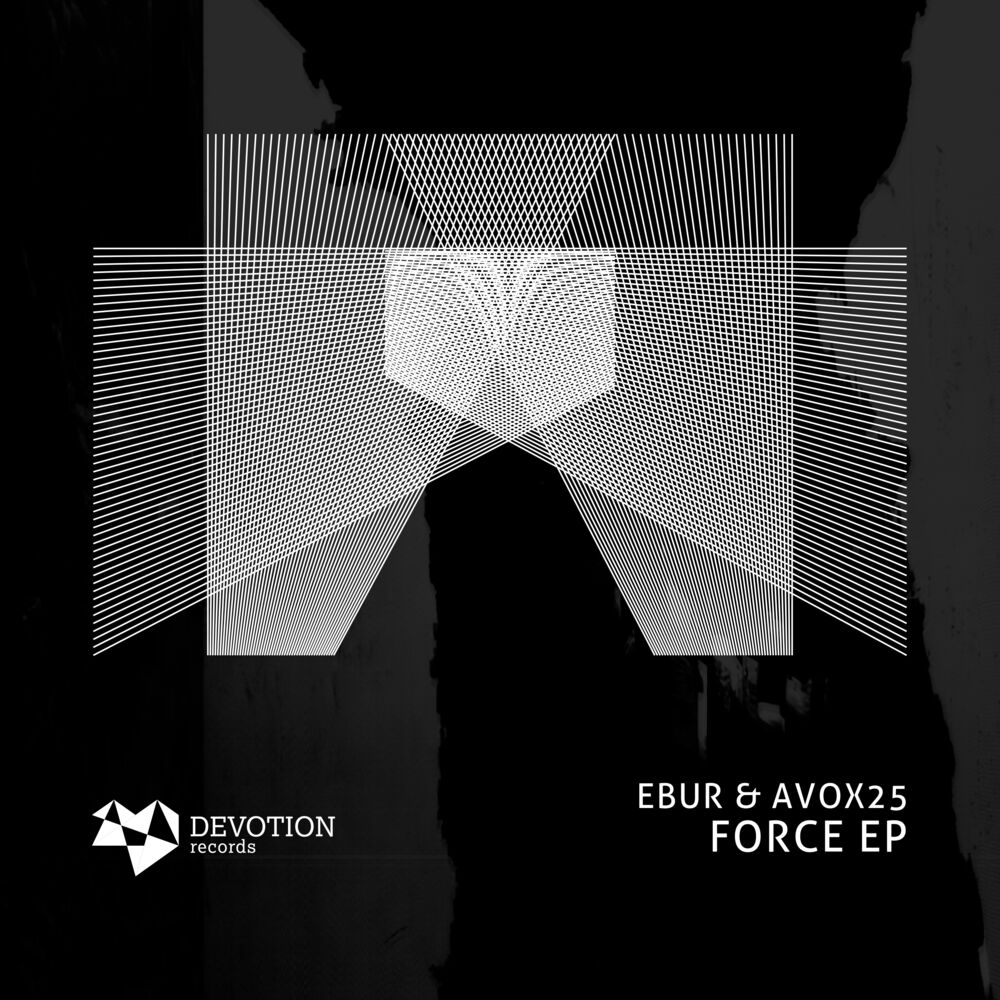 Picture of Avox25