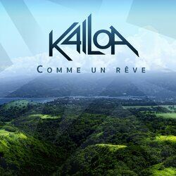Picture of Kailoa