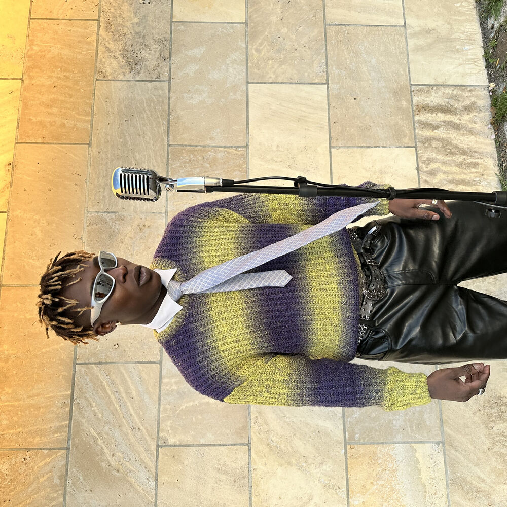 Picture of Gaetano