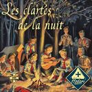 Hodari - Chant Scout