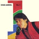 Chaz Jankel