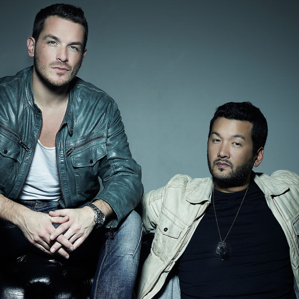 Picture of Plastik Funk