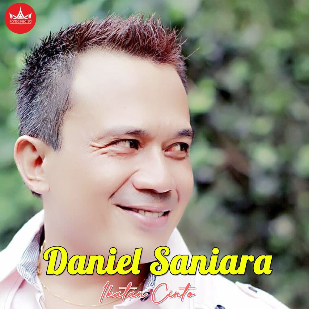 Picture of Daniel Saniara