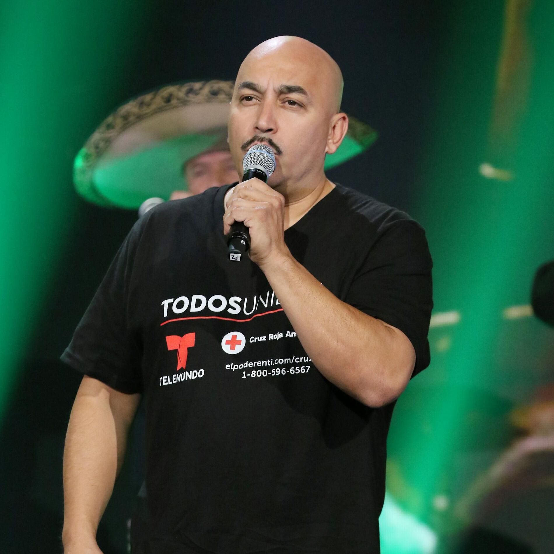 Lupillo Rivera